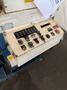 1,100 Lb. x 6" x .05" AIDA SERVO FEEDLINE W/ DUAL UNCOILER. STOCK # 0130225.