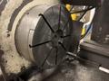 Cincinnati-Milacron / Heald No. 273A Universal Internal Grinding Machine