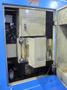 Jern Yao Model JNFP 14B5S Five Die High Speed Nut Former