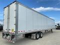 2024 Vanguard 53 x 102 5V8VC5327RM402432