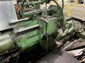 18" JINYE 4-HI COLD ROLLING MILL LINE. STOCK # 0316223