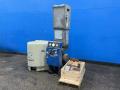 Quincy Vacuum Pump - Qsv-25