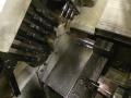 2000 STAR SA-12/16 | Automatic Screw Machines, Swiss Type