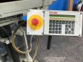 Fmb Machinery  Bar Feeder  - Turbo 5-55/3800/a