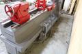 20" X 72" MORI SEIKI MODEL #MR-2000 ENGINE LATHE: STOCK #71131