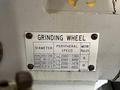 12" X 40" TOYODA UNIVERSAL GRINDER WITH INTERNAL SPINDLE, MODEL GUS 32 X 100