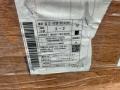 Tpc Robot - Trb210-1400-sll-cj-e3-k0232-04-s0a