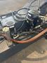 MOSNIC RD3C-112A CHIP CONVEYOR (2018). STOCK # 0776425.