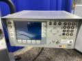 Tesa 13.5 Screen Tesascope 335h Optical Comparator - 355h / 0830013