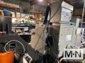 Tsugami BO325III CNC Swiss Lathe