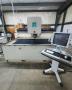 2005 FLOW IFB 4800 DYNAMIC WATERJET | Waterjet Cutters