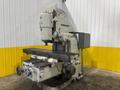 #4 CINCINNATI MODEL #425-20 VERTICAL MILL MILLING MACHINE: YOBRO #24005