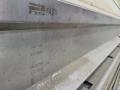 Fasti .15748" CNC Sheet Metal Folding Machine - Fp60-40/4