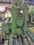 36" x 6.00" HERR SLITTER HEAD #3304