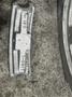1/2" THRU 2" GREENLEE MODEL 880 HYDRAULIC PIPE &amp; CONDUIT BENDER: YOBRO #24035