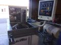 SUNNEN ML-4000-D | Hones