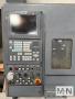 Mazak Integrex 200SY CNC Lathe, 2000