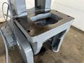 35 TON BLISS C-35 OBI PRESS. STOCK # 0327926