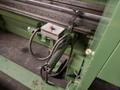 LVD PP - 80 ton x 3100 mm