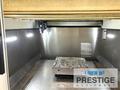 Mills Bridge &amp; Planer Type Manual &amp; CNC
