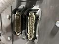 NEW Iemca Next 25/38/MP CNC Bar Feeder Davenport for sale