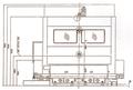 Daewoo - ACE-H80 X: 1250 - Y: 1000 - Z: 1000 mm CNC