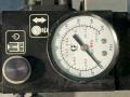 Graco Air Regulator  - 289105