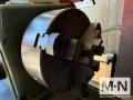 Mori Seiki MS-850G Lathe
