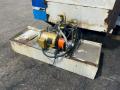 Fadal CNC VMC  - 904-11 / VMC 2016l