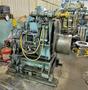 4 HI WATERBURY FARREL COLD ROLLING MILL #3309