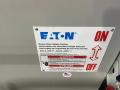 Powertran 45 Kva Dry Type Transformer Class Aa - 3pt20-45k-e2