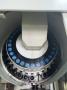 Kitamura MyCenter 3XiF Spark Changer CNC Vertical Mill