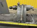 14" x 72" CINCINNATI ROLL CYLINDRICAL GRINDER: STOCK #22532