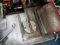 National Model 1012 2 Die 3 Blow Cold Header