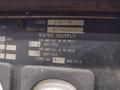 LINCOLN MODEL IDEALARC #R3S-600 WELDER POWER SUPPLY: STOCK# 23618