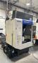 2018 Brother Speedio S500X1 Used 5-Axis CNC Vertical Machining Center For Sale
