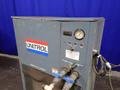 Unitrol Chiller  - 8076c