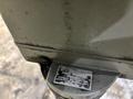3 HP ACER MODEL #3VK3-HP RAM TYPE VERTICAL MILL WITH DIGITAL READ OUTS: STOCK #23061