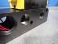 Parker 150 Psi Solenoid Valve  - Hhb2087501l