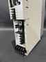 Toyoda Jtekt Servo Controller Unit GC50-U050 Pulled from Working Machine