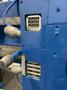 5' X 11" GIDDINGS &amp; LEWIS CHIPMASTER RADIAL ARM DRILL: STOCK #80789