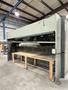 10′ x 1/4″ Pullmax E-230 Hydraulic Shear, 1985 – Videos Available