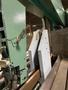 60″ x 30″ Peerless SHB-6030LS Semi Automatic Horizontal  Bandsaw