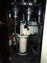 Makino SNC64-A15 Graphite Mill VMC, 1996 – Video Available