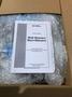 CONTROL TECHNIQUES SERVO MOTOR 0437-0006-04 NEW