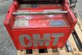 FRONIUS TRANSPULS SYNERGIC 3200 CMT WELDER 4075137800  USED