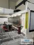 Machining Centers Vertical Bridge Type CNC