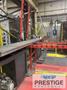 Brakes Press Hydraulic