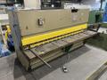 Soenen - CCH 3100 x 6 mm