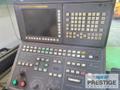 Lathes CNC